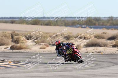 media/Dec-06-2025-CVMA (Sat) [[4a896cc04c]]/Race 3-Amateur Formula Open/